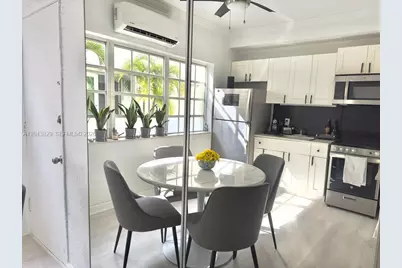 836 10th St #5, Miami Beach, FL 33139 - Photo 6