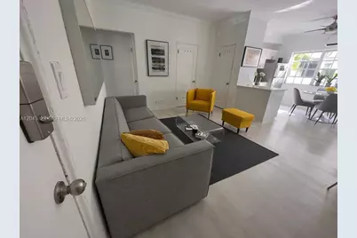 836 10th St #5, Miami Beach, FL 33139 - Photo 4