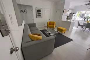 836 10th St, Miami Beach, FL 33139 - Photo 4