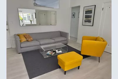 836 10th St #5, Miami Beach, FL 33139 - Photo 1