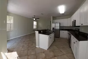 15341 NW 4th St, Pembroke Pines, FL 33028 - Photo 44