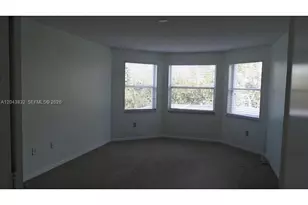 15341 NW 4th St, Pembroke Pines, FL 33028 - Photo 34