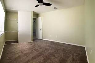 15341 NW 4th St, Pembroke Pines, FL 33028 - Photo 32