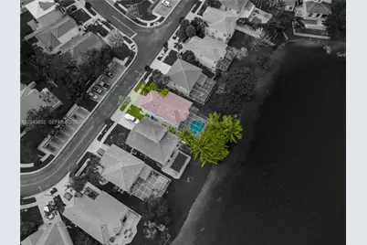 15341 NW 4 St, Pembroke Pines, FL 33028 - Photo 6