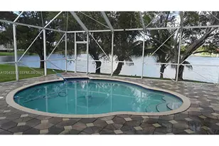 15341 NW 4th St, Pembroke Pines, FL 33028 - Photo 12