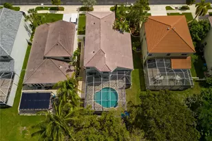 15341 NW 4th St, Pembroke Pines, FL 33028 - Photo 14