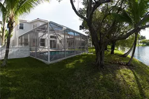15341 NW 4th St, Pembroke Pines, FL 33028 - Photo 10