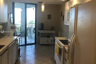 2000 Towerside Terrace, Miami, FL 33138 - Photo 6