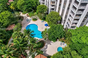 2000 Towerside Terrace, Miami, FL 33138 - Photo 2