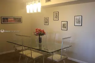 2000 Towerside Terrace, Miami, FL 33138 - Photo 4