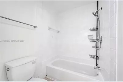 9220 NW 14th St #272, Pembroke Pines, FL 33024 - Photo 28