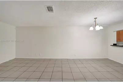 9220 NW 14th St #272, Pembroke Pines, FL 33024 - Photo 16
