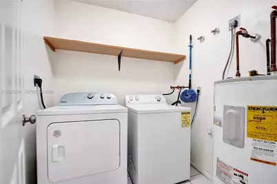 9220 NW 14th St #272, Pembroke Pines, FL 33024 - Photo 36