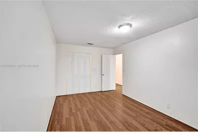 9220 NW 14th St #272, Pembroke Pines, FL 33024 - Photo 24