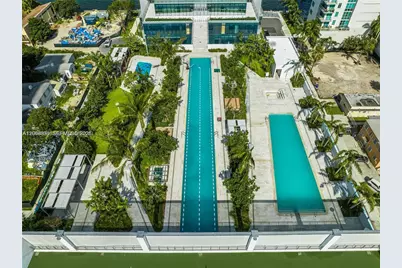 700 NE 26th Ter #804, Miami, FL 33137 - Photo 18