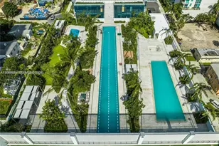 700 NE 26th Terrace, Miami, FL 33137 - Photo 18