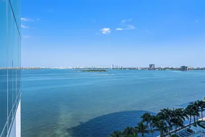 700 NE 26th Ter #804, Miami, FL 33137 - Photo 16