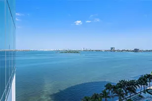 700 NE 26th Terrace, Miami, FL 33137 - Photo 16