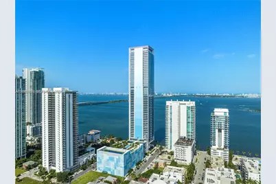 700 NE 26th Ter #804, Miami, FL 33137 - Photo 36