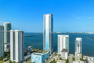 700 NE 26th Terrace, Miami, FL 33137 - Photo 36