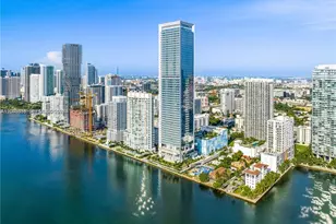 700 NE 26th Terrace, Miami, FL 33137 - Photo 30