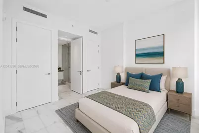 700 NE 26th Ter #804, Miami, FL 33137 - Photo 4