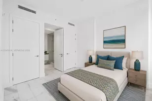 700 NE 26th Terrace, Miami, FL 33137 - Photo 4