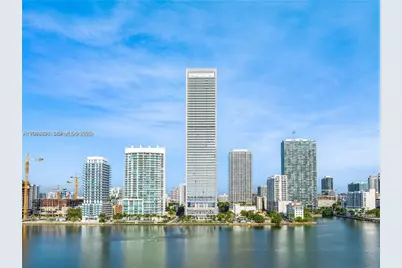 700 NE 26th Ter #804, Miami, FL 33137 - Photo 34