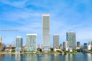 700 NE 26th Terrace, Miami, FL 33137 - Photo 34