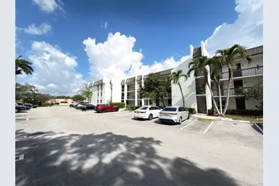 8441 Forest Hills Dr #202, Coral Springs, FL 33065 - Photo 6