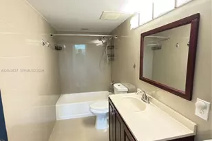 8441 Forest Hills Dr, Coral Springs, FL 33065 - Photo 4