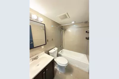 8441 Forest Hills Dr #202, Coral Springs, FL 33065 - Photo 10