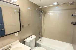 8441 Forest Hills Dr, Coral Springs, FL 33065 - Photo 10