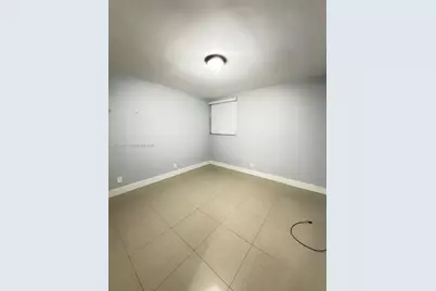 8441 Forest Hills Dr #202, Coral Springs, FL 33065 - Photo 2