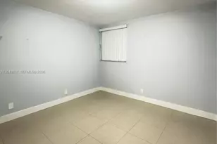 8441 Forest Hills Dr, Coral Springs, FL 33065 - Photo 2