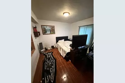 15505 Hayes Ln, Homestead, FL 33033 - Photo 4