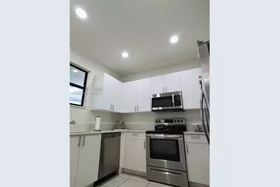 23013 SW 128th Pl, Miami, FL 33170 - Photo 8