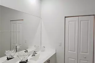 23013 SW 128th Pl, Miami, FL 33170 - Photo 20