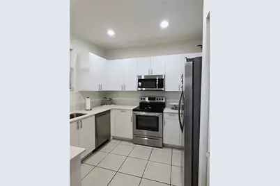 23013 SW 128th Pl, Miami, FL 33170 - Photo 6