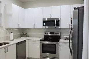 23013 SW 128th Pl, Miami, FL 33170 - Photo 6