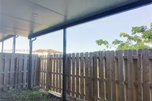 23013 SW 128th Pl, Miami, FL 33170 - Photo 30