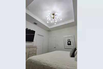 23013 SW 128th Pl, Miami, FL 33170 - Photo 16