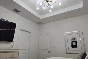 23013 SW 128th Pl, Miami, FL 33170 - Photo 16