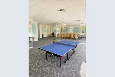 5255 Collins Ave #7B, Miami Beach, FL 33140 - Photo 30