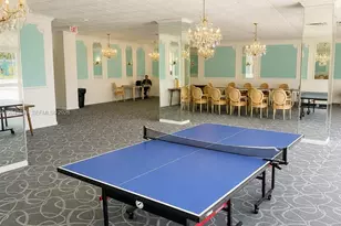 5255 Collins Ave, Miami Beach, FL 33140 - Photo 30