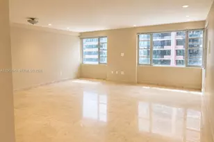 5255 Collins Ave, Miami Beach, FL 33140 - Photo 6