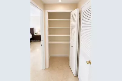 5255 Collins Ave #7B, Miami Beach, FL 33140 - Photo 22