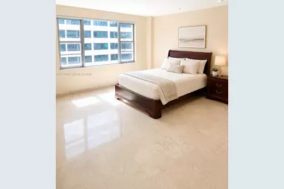 5255 Collins Ave #7B, Miami Beach, FL 33140 - Photo 16