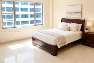 5255 Collins Ave, Miami Beach, FL 33140 - Photo 16