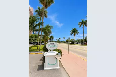 5255 Collins Ave #7B, Miami Beach, FL 33140 - Photo 2
